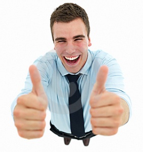 young-man-thumbs-up.jpg?w=282&h=300