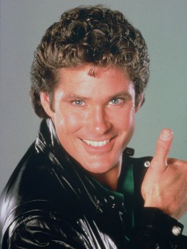 david-hasselhoff-as-michael-knight-in-knightrider-thumbs-up-263w_350h.jpg