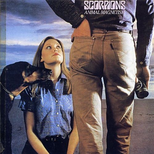 scorpions-animal-magnetism-1980.jpg